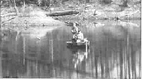 Crystal Lake
