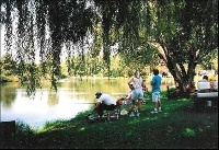Green River