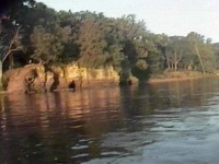 Kankakee River