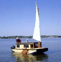 Rend Lake