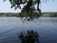 Rock River