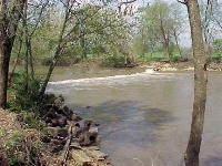 Spoon River